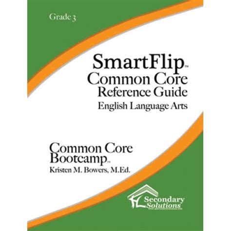 Smartflip common core reference guide ela grade 9 10 question stems for teaching using the common core. - Ad altare dei answers for manual.