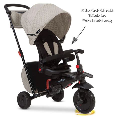 Smartfold 700: Integrals - UMDTable of Integrals - UMD image 1