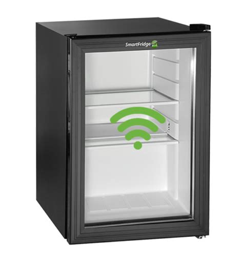 Smartfridge mini not cooling.  Full and basic drivers, printer software, and updates (Windo...