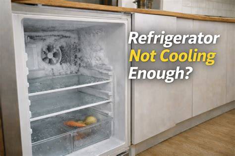 Smartfridge mini not cooling.  One common reason is a blocked or dirty condenser, which ...