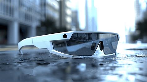 Smartglasses & AI: The Future of Exam Cheating? Ofqual Warns of New Threats to Academic Integrity (2026)