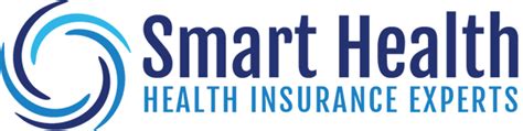 Smarthealth insurance reviews. Things To Know About Smarthealth insurance reviews. 