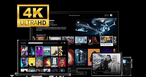 Smartiflix on firestick.  Stream in 4K with Smartiflix &ndash; the IPTV provider offering t...