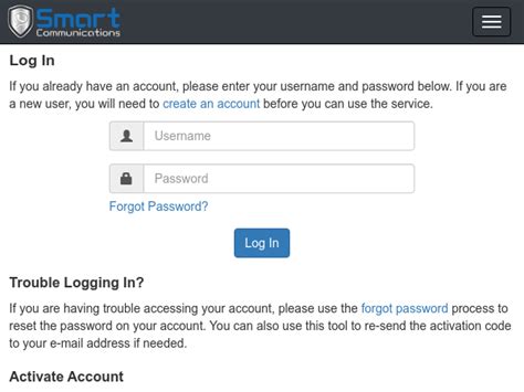 Reset Password. You may use this form to reset your password. Passwords must be at least eight characters in length and we recommend a mix of letters and numbers to .... 