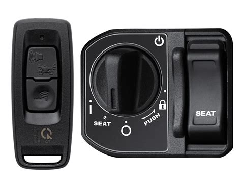 codini.rgarabwor.edu.pl. 