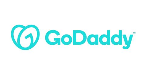 Smartline godaddy. Sign in to your GoDaddy email account with your username and password. Manage your email settings, access your inbox, and send and receive messages. You can also use 2-step verification and security keys for extra protection. 