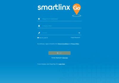 Smartlinx login 6. Things To Know About Smartlinx login 6. 