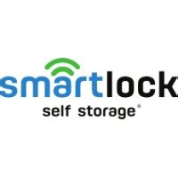 Smartlock Self Storage® LinkedIn