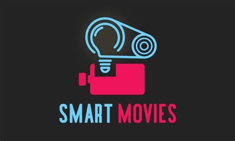 SmartMovie at a glance. SmartMovie is a collection of two software programs – one of them – PC Converter – allows you to convert video clips from your desktop PC to a format playable on a mobile device, and other – Mobile Player – allows you to playback the converted video on your mobile device.