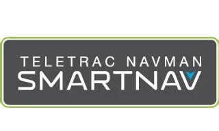 Smartnav Customer Support - Teletrac Navman UK