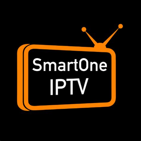 Smartone iptv.  So please be patient while we're scanning.  After a subdomain has been scanned,...