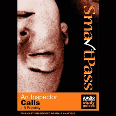 Smartpass audio education study guide to an inspector calls unabridged dramatised commentary options. - First little readers parent pack guided reading level c 25.