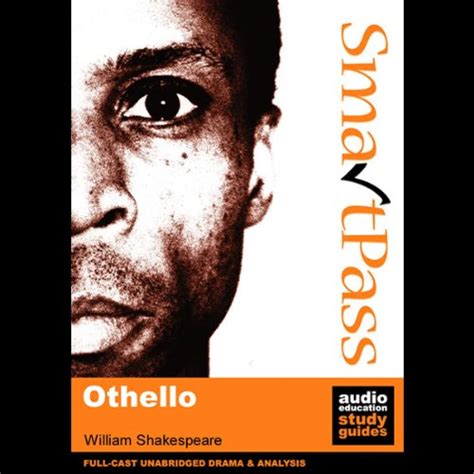 Smartpass plus audio education study guide to othello unabridged dramatised commentary options. - Good night the sleep doctors 4 week program to better sleep and better health.