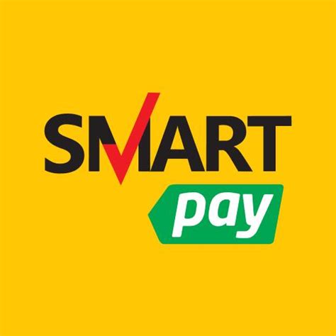 Login to SMARTPAY. User Name. Password. Agent Login. Forgot Password? Please call 800.481.6863 if you still have trouble logging in. The easy way to pay your bills.. 