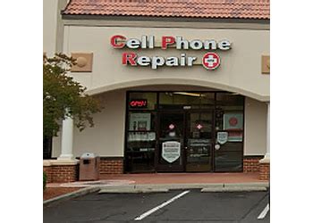 Smartphone Repair Virginia Beach & Norfolk, VA Phone Repair …