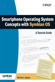 Smartphone operating system concepts with symbian os a tutorial guide. - Handelingen van het nederlandsch natuur- en geneeskundig congres.