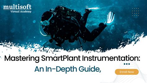 Smartplant Instrumentation Guide