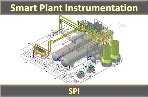Smartplant instrumentation datasheet.  Read more > Use from a desktop or tablet Smartpla...