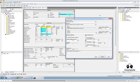 Smartplant instrumentation software crack.  Earlier, the same software was well-known as ...