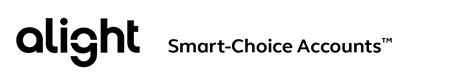 Smartportal iuls.  Alight Smart-Choice Accounts &reg; Plan for life&rsquo;s u...