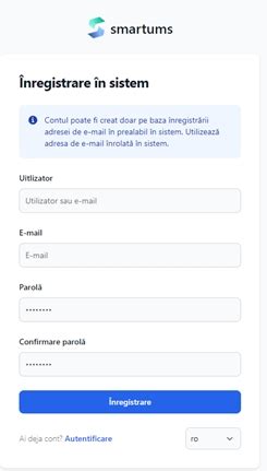 Smartportal iuls.  Signing in SmartUMS is NOT required with the CNP, Personal Id...