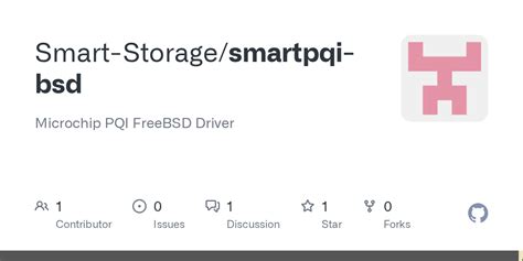 Smartpqi driver hpe. 4704.  SYNOPSIS .  Supported ioctl () operations Fo...