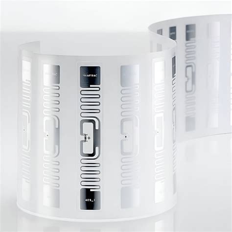 Smartrac &ndash; Wikipedia