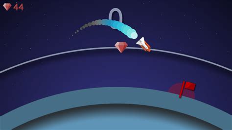 Smartreflex android games.  Simple one touch game play with lots of levels that will keep ...