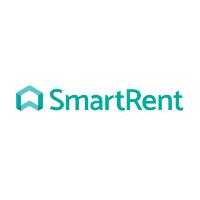Smartrent stock. Things To Know About Smartrent stock. 
