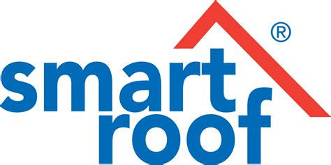 Smartroof.. Things To Know About Smartroof.. 