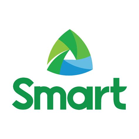 Smarts Load & go, East of England (01603 259711)