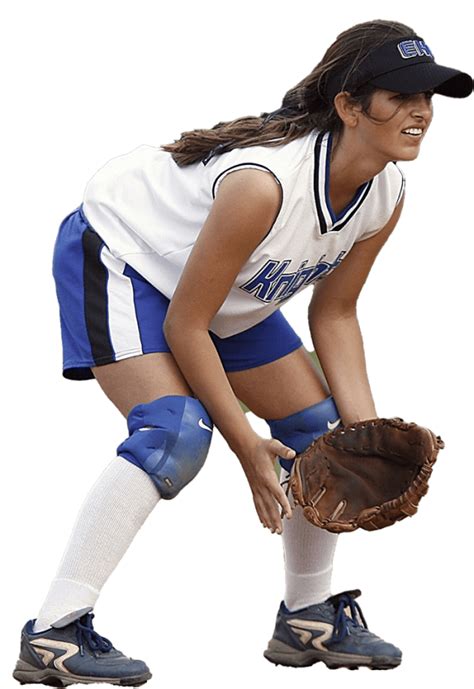Smarts softball tournaments. Search for fastpitch softball tournaments around the United States. Finding the right softball tournament has never been easier with our industry leading search filters. You can start with the basics such as age groups and date ranges or further narrow your search by competition level, guaranteed games and entry fee. Check out the Google Map to see which tournament is best suited for your ... 