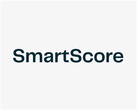 SMARTSCORE's integrated solution. suc
