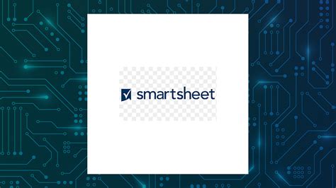 Smartsheet Inc Cl A ( SMAR ) NYSE - Investor