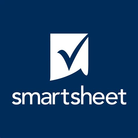 Smartsheet inc. 1 day ago · Smartsheet Inc (NYSE:SMAR - Get Free Report) CRO Michael Arntz sold 7,702 shares of the firm's stock in a transaction dated Friday, March 22nd. The stock was sold at an average price of $39.44, for a total transaction of $303,766.88. Following the sale, the executive now owns 12,718 shares of the company's stock, valued at $501,597.92. The transaction was disclosed in a document filed with the ... 