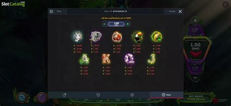 Smartsoft gaming