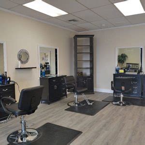 Read what people in Princeton are saying about their experience with SmartStyle Hair Salon at 201 Greasy Ridge Rd - hours, phone number, address and map. ... SmartStyle Hair Salon $ • Hair Salons 201 Greasy Ridge Rd, Princeton, WV 24740 (304) 431-3180. Reviews for SmartStyle Hair Salon Add your comment. Jan 2020. The ladies that work here ....
