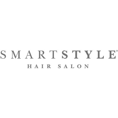 Come into SmartStyle today, the Located Inside Walmar