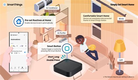 Smartthings compatible light switch.  Get free shipping on qualified Samsung SmartTh...