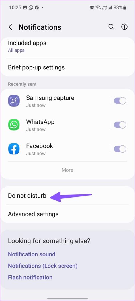 Smartthings delayed notifications.  Before this update, any notifications would show as [Exampl...