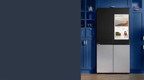 Smartthings hub version 3.  Samsung SmartThings Family Hub Refrigerators (MSRP $2...