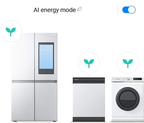 Smartthings meter.  Energy Monitoring, Simplified and Streamlined Saving energy matters, and Sm...