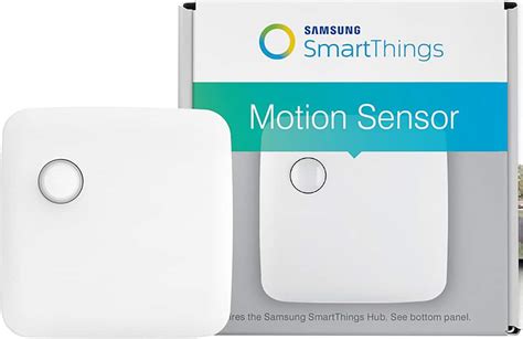 Smartthings motion sensor battery.  It seems impossible to find it in Ottawa, Canada.  The f...