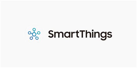 Smartthings smartapps github.  I am currently testing C2C (Cloud-to-Cloud) integra...