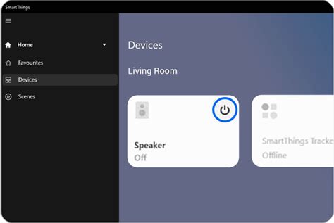 Smartthings windows 10. samsung.  Add a little smartness to your things.  Join Smart...