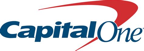 Smartview capital one. Things To Know About Smartview capital one. 