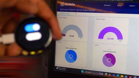 Smartwatch Automation: Google's Create My Widget & Apple's Describe a Shortcut (2026)