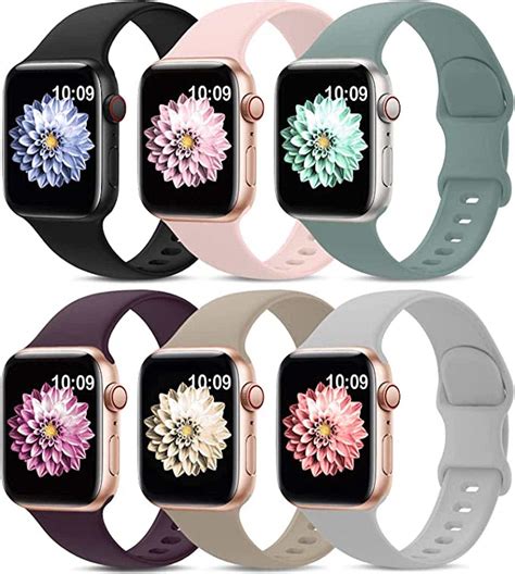 Smartwatch Bands : Apple Accessories : Target