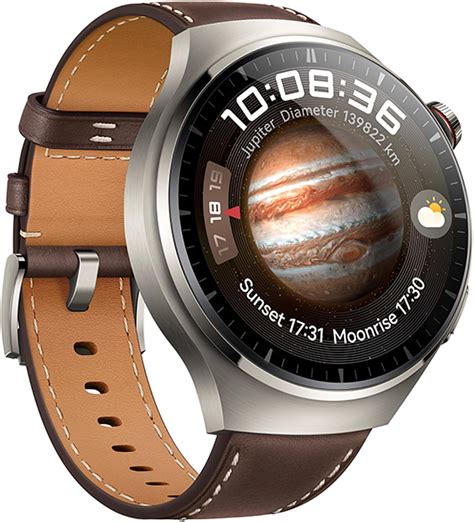 Smartwatch esim android