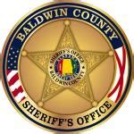 Gadsden County Sheriff's Office | 339 East Jefferson Street, Quincy, Florida 32351 |(850) 627-9233